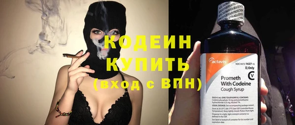 хмурый Волосово