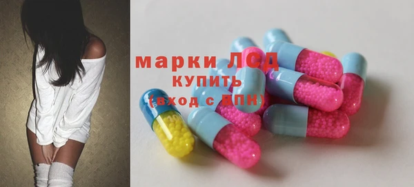 дурь Вяземский