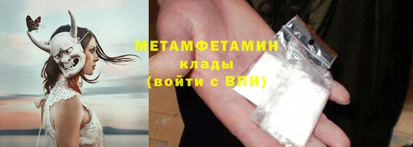 PSILOCYBIN Вязники