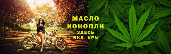 Альфа ПВП Вязьма