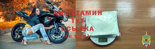 дурь Вяземский